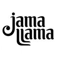 Jamallama image
