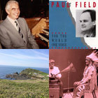 洋楽 Paul Field/For The World One Voice AOR For the world one voice - Album | Paul Field 1991 | Paul Field