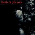 Sisters Memon image