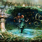 lucy thumbnail