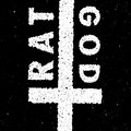 Rat Rapes God image