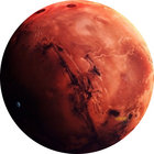 mattmars_fanacct thumbnail