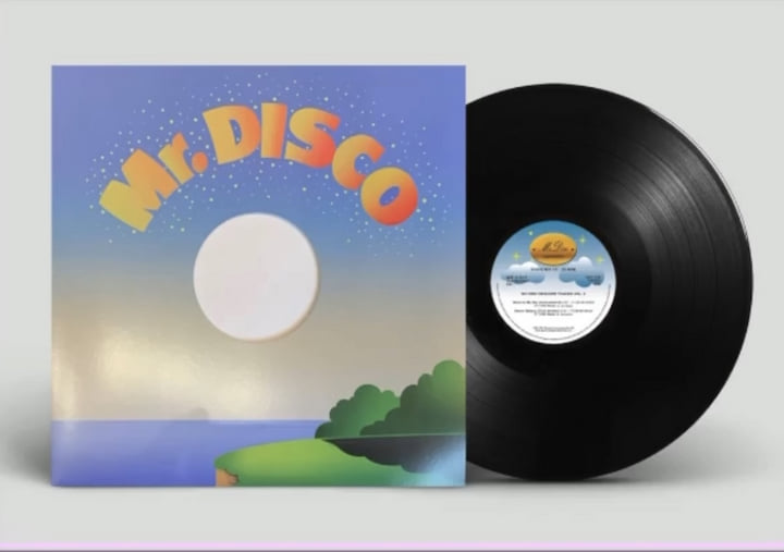 その他 Stereo Sound CONTEMPORARY RECORDS vol.2 Contemporary Records Vol.2』SACD/CDハイブリッド盤／ステレオ