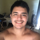 Beto thumbnail