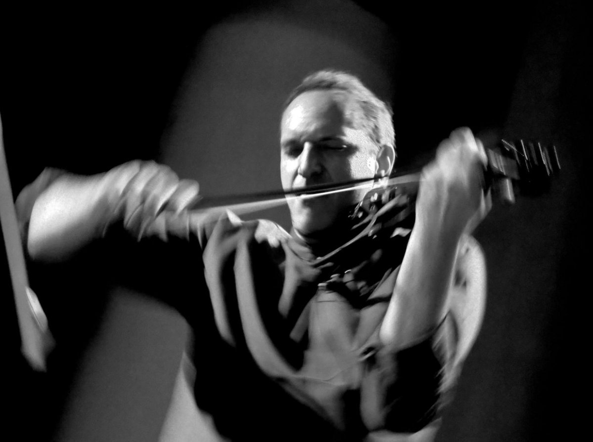Music | Miguel Atwood-Ferguson