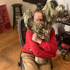 melonsprout thumbnail