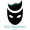 Teal Dreamers Factory image