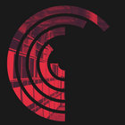 flowin_vibration thumbnail