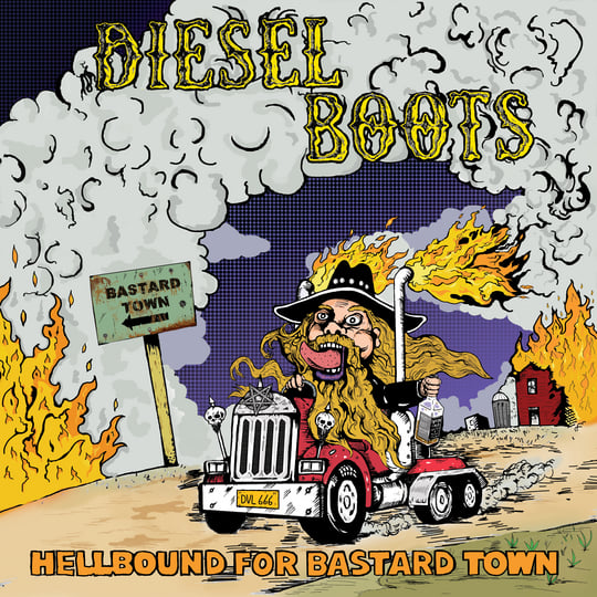 洋楽 Hellbound/gravelust 洋楽 Hellbound/gravelust hq720.jpg?sqp=-