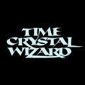 Time Crystal Wizard image