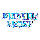 factoryresetmusic thumbnail