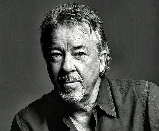 米2LP Boz Scaggs Dig GCV4003 Gray Cat Records /00660 Boz Scaggs ‎– Dig (2001) - New 2 Lp Record 2016 Gray Cat USA