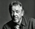 Boz Scaggs image