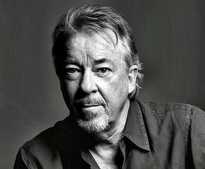 Boz Scaggs