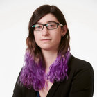laurenlaufman thumbnail
