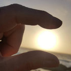 Jeff Abare thumbnail