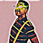 prodiclejazzhole thumbnail