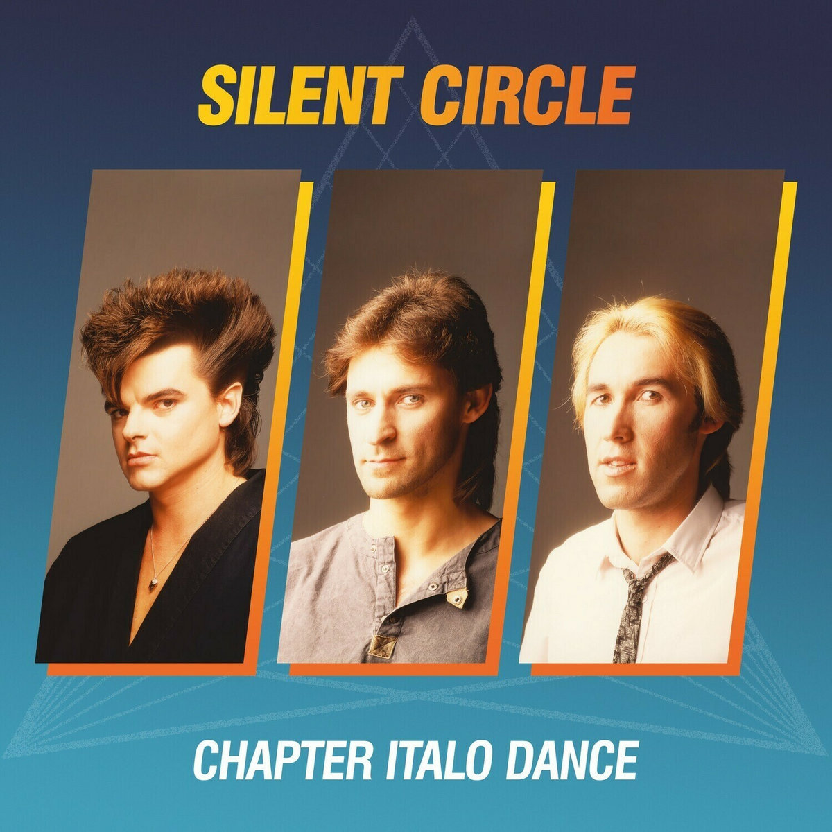 Silent Circle Touch In The Night 3000 Silent Circle silent-circle-touch-in-the-night-3000-silent-circle