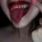 loveslvrrr thumbnail