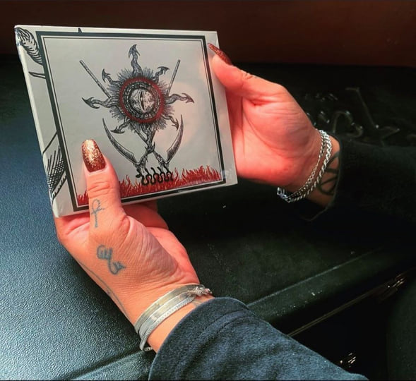 Ｗａｙｓ　Ｆｏｒ　Ｌｉｂｅｒａｔｉｏｎ [CD] Amazon.co.jp: Liberation: ミュージック