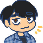 Hell Is Other Demons (Original Game Soundtrack) | Rémi Gallego