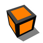 Kleadron thumbnail