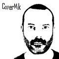 Copermik image