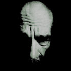 dunkelselbst_likes thumbnail