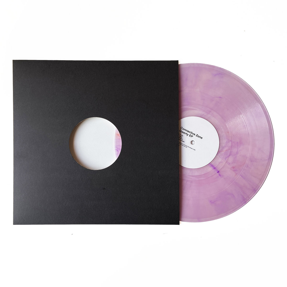 邦楽 S.l.a.c.k - MYSPACE EP Vinyl 邦楽 S.l.a.c.k - MYSPACE EP Vinyl 邦楽 S.l.a.c.k - MYSPACE