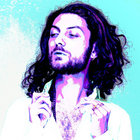 TEMPURA 2 thumbnail