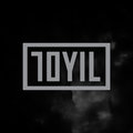 Toyil image