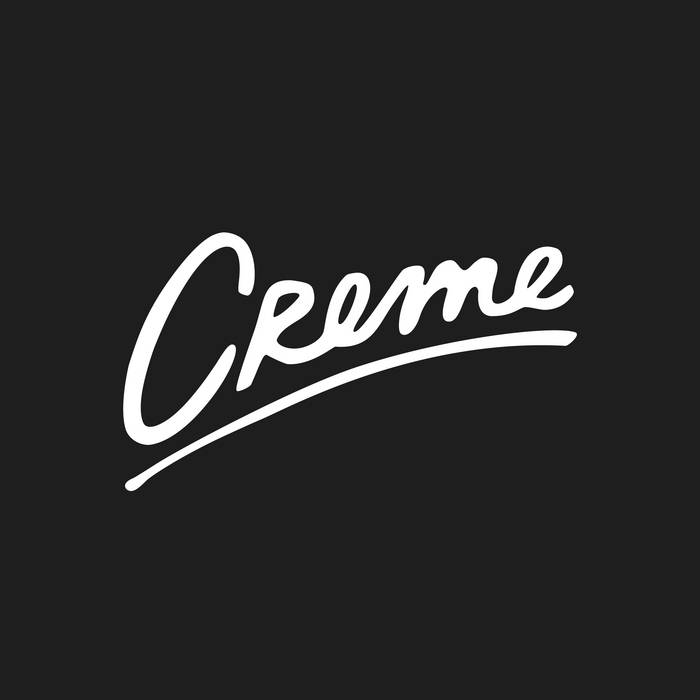 Music | Creme Records