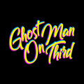 Ghost Man On Third image
