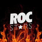 rocstars thumbnail