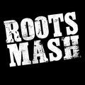 Roots Mash image