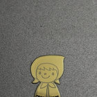 mouse3355 thumbnail