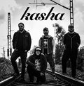 KASHA image