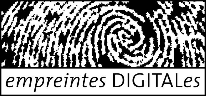 Aparanthesi | John Oswald | empreintes DIGITALes
