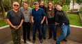 Widespread Panic photo