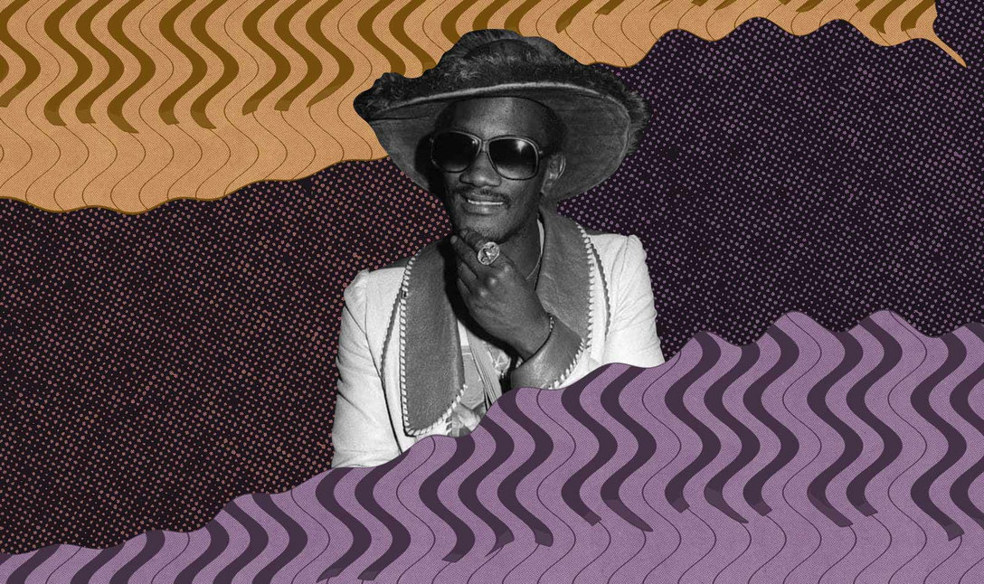 daily.bandcamp.com