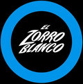 Zorro Blanco image
