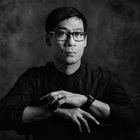 Anthony Tan thumbnail
