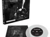 Merch | Christian Death