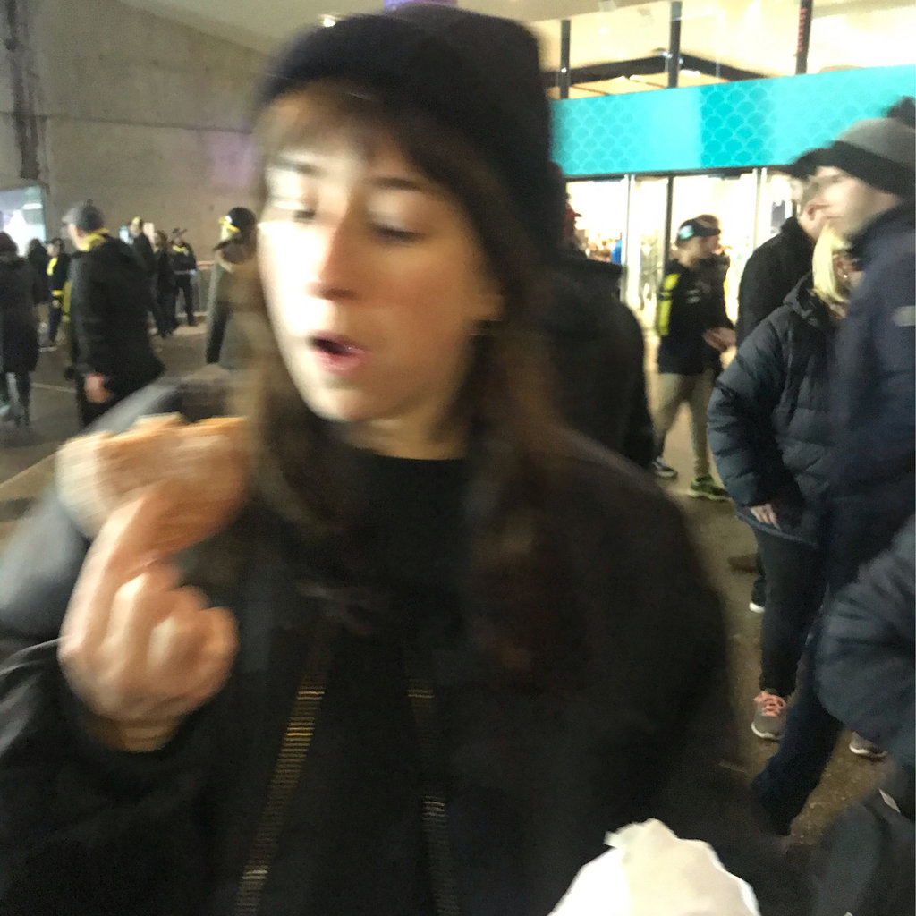 Lisarash93 S Collection Bandcamp