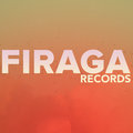 Firaga Records image