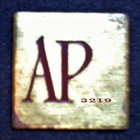 apachepeak3219 thumbnail