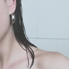 _eladris thumbnail