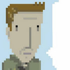 cianmarkey thumbnail