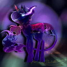Prince Jules Moonshade-Darkov thumbnail