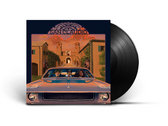 洋楽 mark de clive-lowe/church 2LP Church Deluxe Double Album Bundle | Mark de Clive-Lowe
